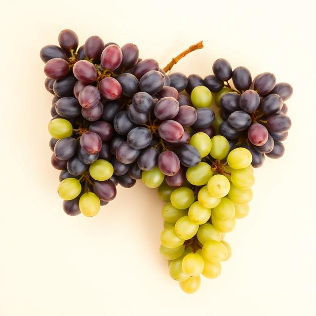 Grape Juice Concentrate