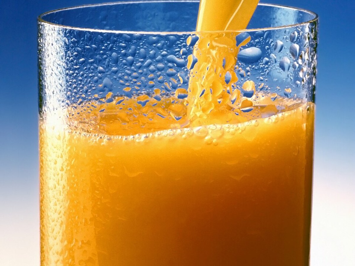 Beverage Manufacturers