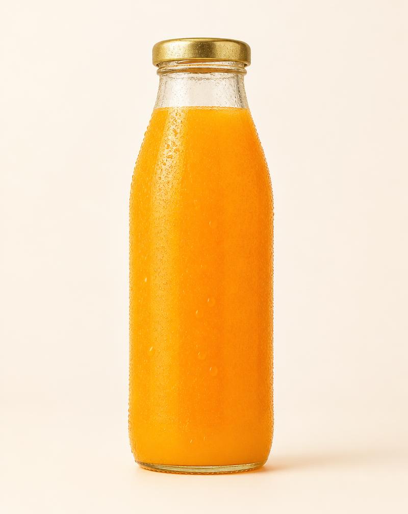 Beverage Manufacturers