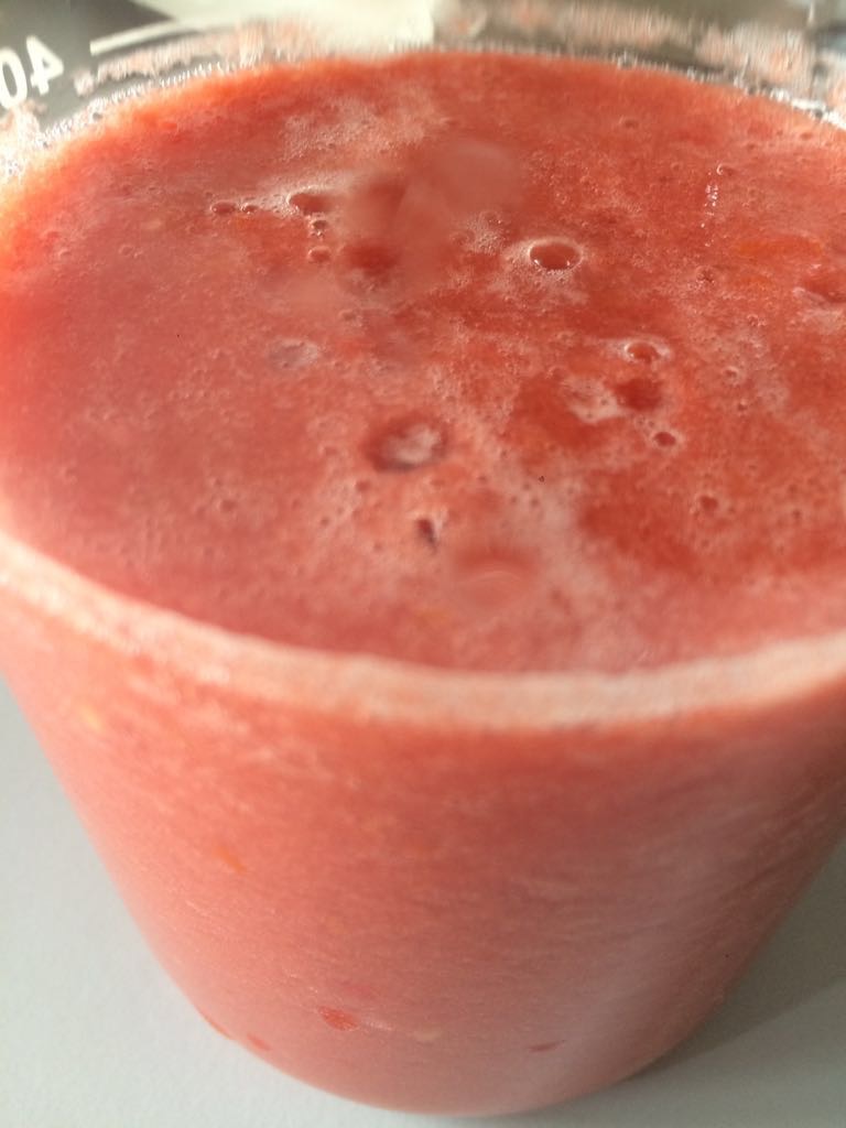 NFC Watermelon Juice