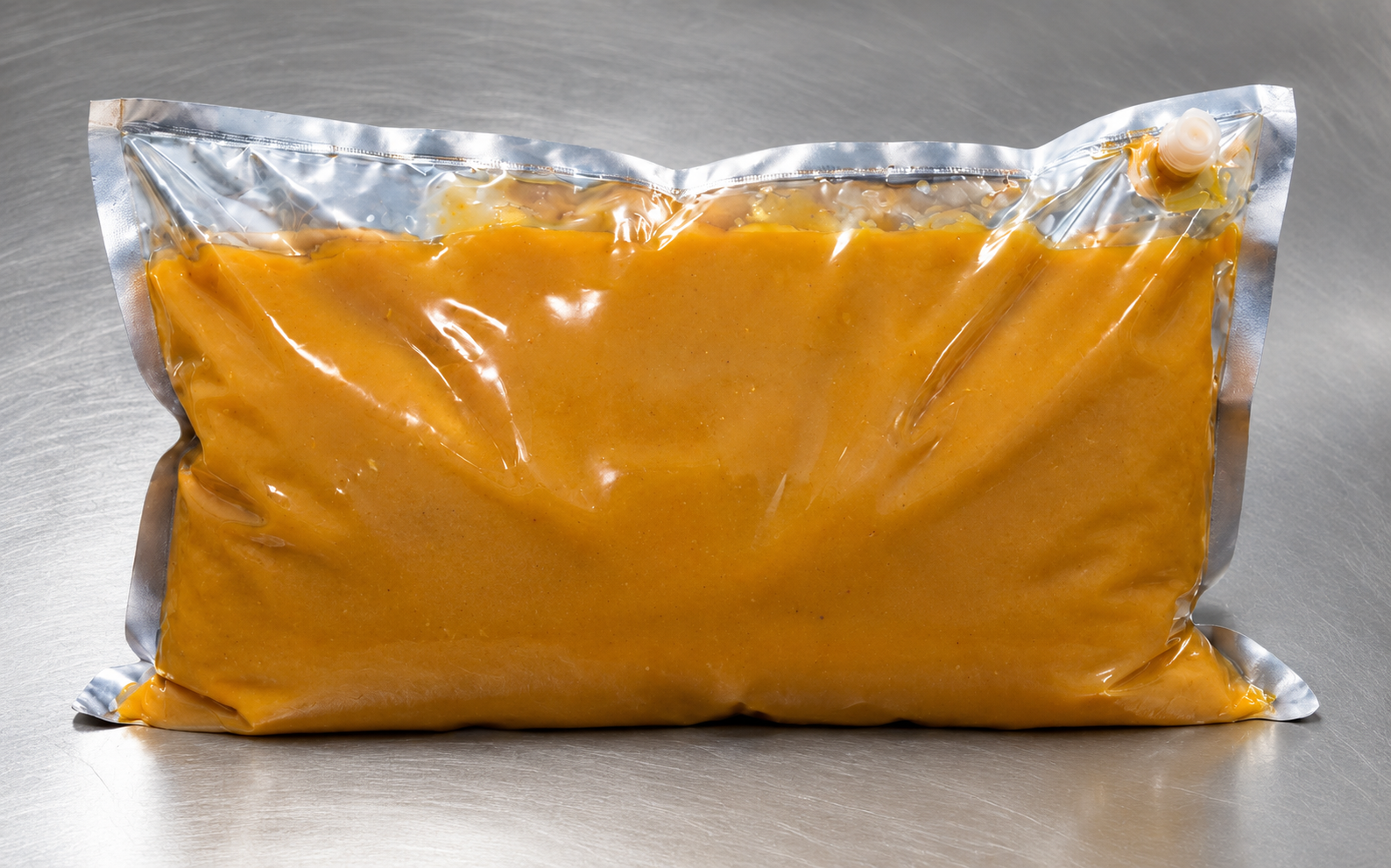 Purée
