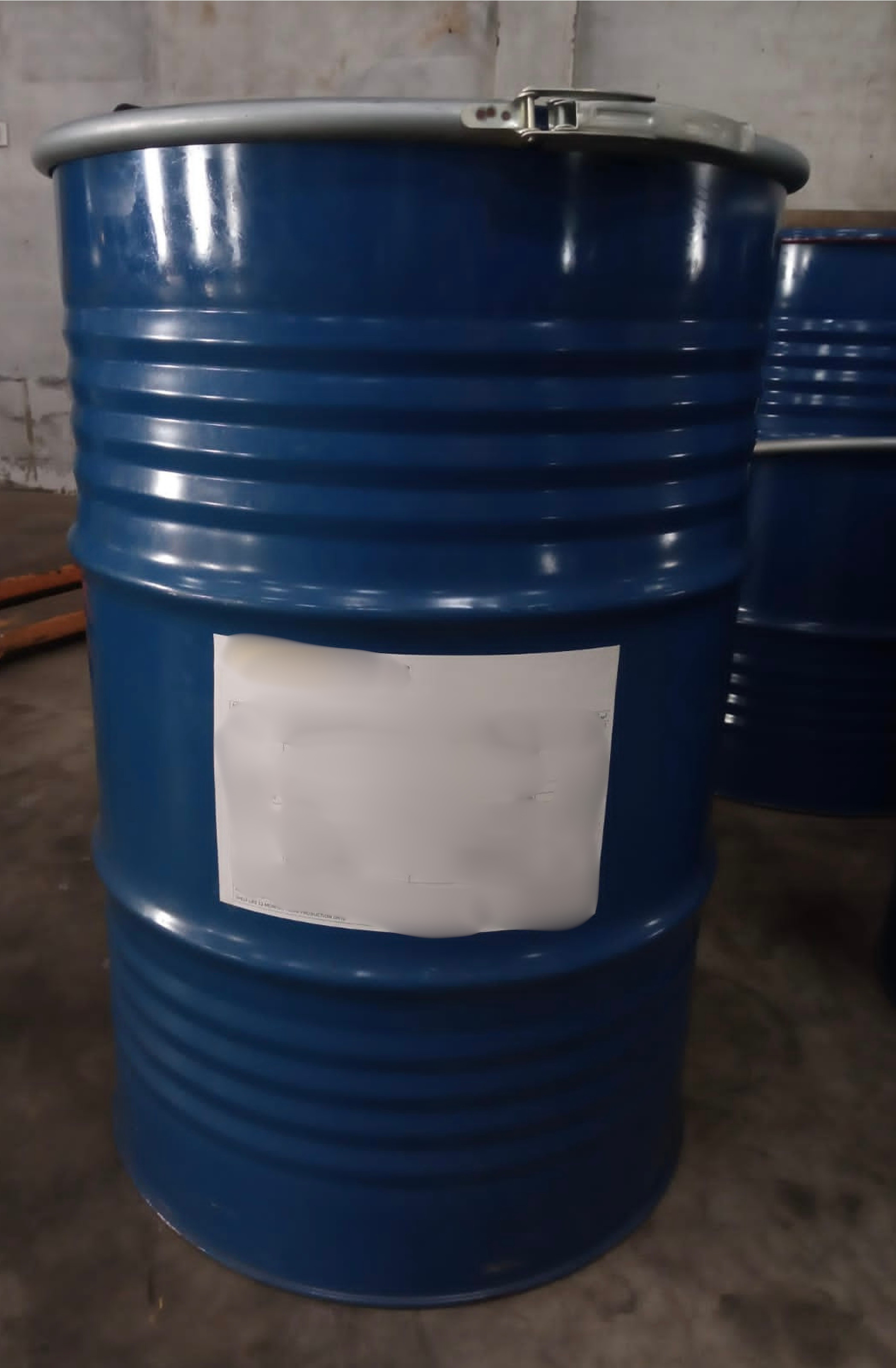 White Grape Juice Concentrate